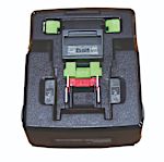 Nightsearcher Work Light