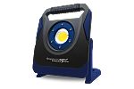 Nightsearcher Rechargeable LED Work Light, 4500 lumens, USB Plug, 18 V, IP65