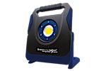 Nightsearcher Rechargeable LED Work Light, 6500 lumens, USB Plug, 18 V, IP65