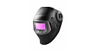 3M G5-03 E Welding Helmet, Auto-Darkening Lens, Adjustable Headband