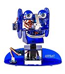 Ohbot 312 Vision Sensor