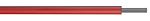 RS PRO Green Hook Up Wire, 16 AWG, 26/0.26, 305m, PVC Insulation