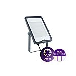 Philips Lighting BVP169 Floodlight, 135 W, 15000 → 15750 lm, IP65, 220 → 240 V