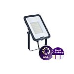 Philips Lighting BVP167 Floodlight, 70 W, 7700 → 8400 lm, IP65, 220 → 240 V