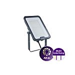 Philips Lighting BVP167 Floodlight, 165 W, 7000 → 7350 lm, IP65, 220 → 240 V
