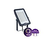 Philips Lighting BVP169 Floodlight, 100 W, 11000 → 12000 lm, IP65, 220 → 240 V