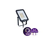 Philips Lighting BVP167 Floodlight, 50 W, 5500 → 6000 lm, IP65, 220 → 240 V