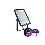 Philips Lighting BVP169 Floodlight, 150 W, 16500 → 18000 lm, IP65, 220 → 240 V