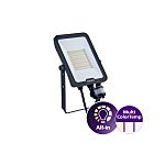 Philips Lighting BVP167 Floodlight, 50 W, 5500 → 6000 lm, IP65, 220 → 240 V