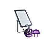 Philips Lighting BVP169 Floodlight, 135 W, 15000 → 15750 lm, IP65, 220 → 240 V
