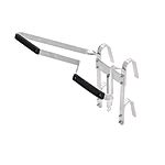 RS PRO Ladder Stay for Ladder/Scaffold