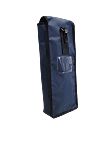 Outils Oceans Polyamide, 1 Pocket  Tool Bag