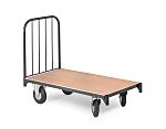 Manorga Trolley Trolley, 1200 x 600mm, 400kg Load