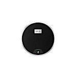 EPOS Speakerphone, Speakerphone, Black, Silver