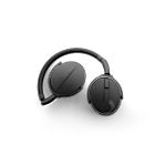 EPOS ADAPT 560 II Black Wireless On Ear Headset