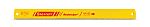 Starrett 600 mm Hardened Steel Hacksaw Blade