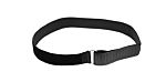 RS PRO Anti-Static Wrist Strap