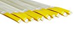 8mm x Polyethylene Terephthalate ESD Tape