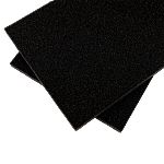 RS PRO Anti Static Bag 305mm(W)x 305mm(L)