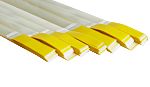 12mm x Polyethylene Terephthalate ESD Tape