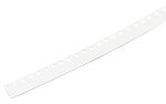 8mm x ESD Tape