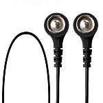 RS PRO Earth Stud Kit With 10 mm Stud