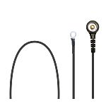 RS PRO Earth Stud Kit With 10 mm Stud