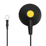 RS PRO Earth Stud Kit With 10 mm Stud