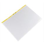 RS PRO Wallet