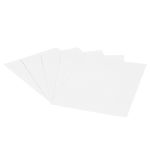 RS PRO Paper 210mm x 297mm
