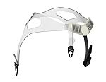Harnais de tête Cleanspace CST pour CleanSpace CST PRO, CleanSpace Work, ULTRA
