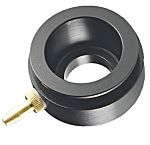 Cleanspace Adaptor for use with CleanSpace Half Masks