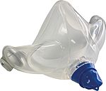 Cleanspace Adapter for use with CleanSpace HALO Face Mask