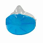 Étui à lunettes Cleanspace CS pour Demi-masques CleanSpace