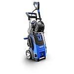 Nilfisk MC 2C Pressure Washer, 230V 120bar 520L/h