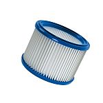 Nilfisk Vacuum Filter, For Use With Vacuum Cleaner