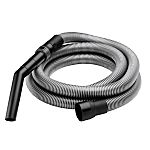 Nilfisk Vacuum Hose, For Use With Vacuum Cleaner