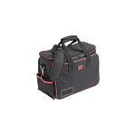 Catu Reinforced Tool Bag with Shoulder Strap 400mm x 310mm x 250mm