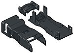 WAGO, 890 Series Housing for use with Lighting Connector