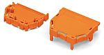 WAGO Housing for use with Female And Male Connectors