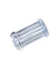 RS PRO 7mm Diameter LED Holder for use with LED