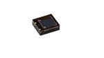 Vishay, VEMD2704 IR + Visible Light Si PIN Photodiode, ± 67 °, Surface Mount SMD