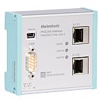 Helmholz GmbH & Co. KG 671-PNC Gateway