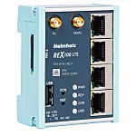 Helmholz GmbH & Co. KG REX 100 LTE LTE