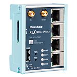 Helmholz GmbH & Co. KG REX 100 LTE LTE