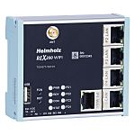 Helmholz GmbH & Co. KG 700-877-WIF02 WiFi