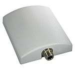 2.4 GHz Panel antenna, 8 dBi