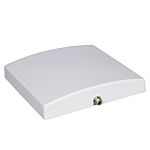 2.4 GHz Panel antenna, 18 dBi