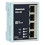 Helmholz GmbH & Co. KG WALL IE Gateway