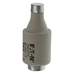 Eaton 16A Bottle Fuse, 500V